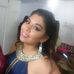 Daniela Chavarria-Oficial - Facebook