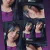 Danielachavarria1234 - @danielachavarria107 - TikTok