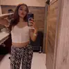 danielachavarria8007 - @danielachavarria8007 - TikTok