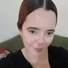 DanielaChavarria - @daniela_chavarria21 - TikTok