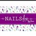 Nails Art By Daniela Chavarria - Facebook