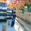 chaviradaniela70 - @chaviradaniela70 - TikTok