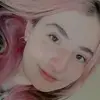 Dani🩷 - @daniela_chavira - TikTok