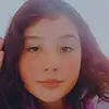 daniela cha😍 - @danielachavira1 - TikTok