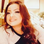 Daniela Chavira - @chaviradaniela - Instagram
