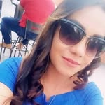 Daniela Chavira - @chavira3887 - Instagram