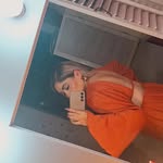 Daniela Chavira - @cahuamitarosa - Instagram
