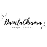 Daniela Chavira - @danychaviramaquillista - Instagram