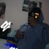 DANIELA Chavira - @daniela.chavira.v - TikTok