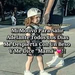 Daniela Chavira - @daniela.chavira.104 - Instagram