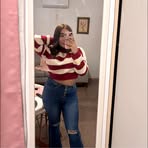 Daniela Chavira - Facebook