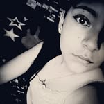 Daniela_Chavira - @daniela_chavi - Instagram