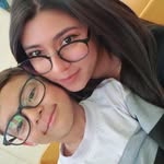 Daniela Chavira - @dan_alvch - Instagram