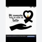 Daniela Chavira - Facebook