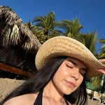 Daniela Chavira - @daniela.54_cs - Instagram