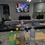 Daniela Chavira - @chavira019 - Instagram