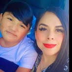 DanieLa ChaviRa - Facebook