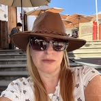 Daniela Chavira - Facebook