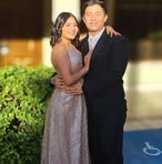 Daniela Chavira - Facebook