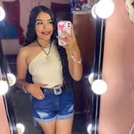 Daniela Chavira - @danielach_l - Instagram