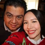 Daniela Chavira - Facebook