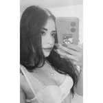 Daniela Chavira - @dani_chavii - Instagram