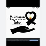 Daniela Chavira - @chavira2502 - Instagram