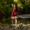 𝓓𝓪𝓷𝓲𝓮𝓵𝓪 𝓒𝓱𝓪𝓿𝓲𝓻𝓪 - @danielachavira3 - TikTok