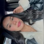 Daniela Chavira - @dannielaac.h - Instagram