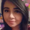 daniela chavira - @danielachavira7 - TikTok