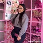 Daniela Chavira - @_dani913 - Instagram
