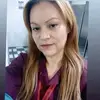 Daniela Chavira - @chavira35 - TikTok