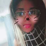 Daniela Chavira - @daniela.chavira.509 - Instagram