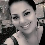 Daniela Chavira - @cdchavi - Instagram
