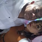 Daniela Chavira - @daniela_chaviraa - Instagram
