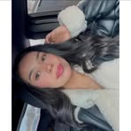 Daniela Chavira - Facebook