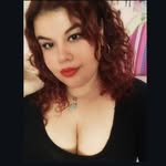 Daniela Chavira - @danychavri - Instagram