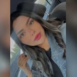 Daniela Chavira - @daniela_chavira_ - Instagram