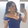 Daniela Chavira ✨❤️ - @danielachavira2904 - TikTok