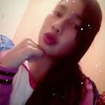 Daniela Chavira Carbajal - @daniela.chavira4678 - Instagram