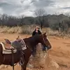 daniela chavira - @dannych150 - TikTok