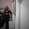 Daniela Chavira - @danielachavira6 - TikTok