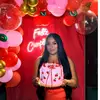 Daniela Chavira - @dani.chavira65 - TikTok