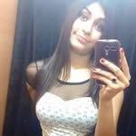 Daniela Chavira Trejo - @danitrejocmv - Instagram