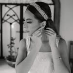 Daniela Navarro Chavira - @danielanchavira - Instagram