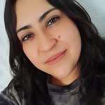 Daniela Orozco Chavira - @danielaorozcochavira - Instagram