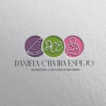 L.N. Daniela Chavira Espejo - @nutridani.chavira - Instagram