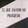 mariposa 🦋 - @danielachavira648 - TikTok