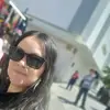 user5261401619942 - @danielachavira4 - TikTok