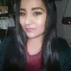user6228549824742 - @danielachavira20 - TikTok